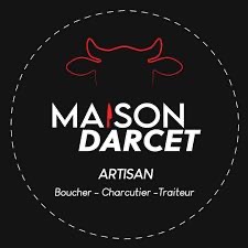 Maison Darcet